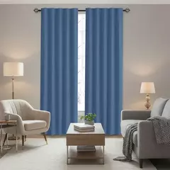 COMBO EMPRENDEDOR DE $152.000 - Blanco Castelli Mayorista