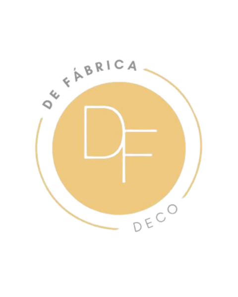 De Fabrica Deco