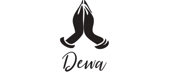 Dewa