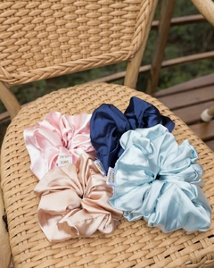 Scrunchie - Xuxinha - comprar online