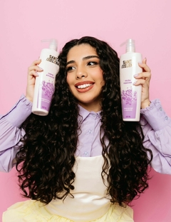 Santa Finalização - comprar online