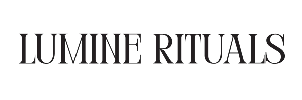 Lumine Rituals