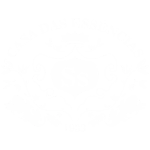 Casa das Essências SS