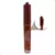 Lip Gloss Labial Mauve Chocolate - Luisance - comprar online