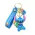 Chaveiro 3D Personagens Anime e Filmes (Variados) - comprar online
