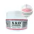 Poly Gel X&D (15 Gramas) - comprar online