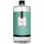 Água Perfuma Via Aroma na internet