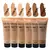 Base Liquida Matte - Belle Angel