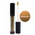 Corretivo Ruby Rose Flawless Collection - J&S COSMÉTICOS E VARIEDADES
