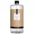 Água Perfuma Via Aroma - J&S COSMÉTICOS E VARIEDADES