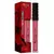 Batom Liquido Max Love Matte 24h