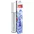 Big Mouth Gloss Labial Hidrata e Aumenta o Volume Incolor - Phállebeauty - comprar online
