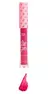 Imagem do Lip Glitter Soft Brigth Color - Febella