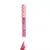 Lip Glitter Soft Brigth Color - Febella - J&S COSMÉTICOS E VARIEDADES