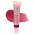 Lip Balm Labial Hidratante Líquido Cherry Lips - Ruby Rose na internet
