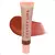 Lip Balm Labial Hidratante Líquido Cherry Lips - Ruby Rose - loja online