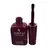 Esmalte Dafu Gel - loja online