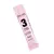 Gel de Alongamento sache Real Love - J&S COSMÉTICOS E VARIEDADES