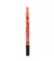 Caneta Deleniadora Color e Stamp - Pink 21 - loja online
