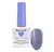 Esmalte em Gel Color Linha Light - Real Love na internet