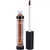 Corretivo Ruby Rose Flawless Collection na internet