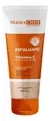 esfoliante facial - Dermachem na internet