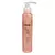 Pop Jelly Geleia Corporal Iluminadora - Dapop - comprar online