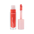 Lip Gloss Radiant Kiss Cor RK10 a RK60 - Ruby Rose na internet