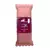 Gloss Meu Docinho Favorito - Mia Teen - J&S COSMÉTICOS E VARIEDADES