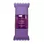 Gloss Meu Docinho Favorito - Mia Teen - comprar online