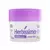 Herbíssimo Desodorante Creme