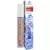 Big Mouth Gloss Labial Hidrata e Aumenta o Volume Incolor - Phállebeauty na internet