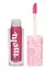 Gloss Labial Melu - Brownie - J&S COSMÉTICOS E VARIEDADES