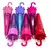 Gloss Vivai Guarda Chuva - comprar online