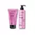 Kit Labotrat Hidratante + Esfoliante Dia a Dia - J&S COSMÉTICOS E VARIEDADES