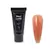 Poly Gel Real Love - comprar online