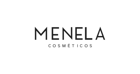 Marca 1 de J&S COSMÉTICOS E VARIEDADES