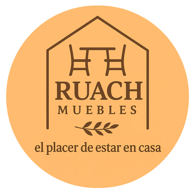 Ruach Muebles