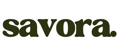 savora