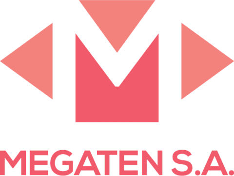 Megaten Mayorista