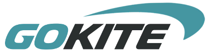 Gokite®