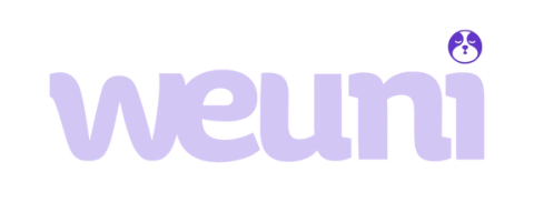 Weuni