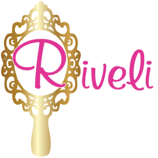 Riveli Boutique