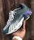 TENIS AIR MAX TN 2 VERDE - comprar online
