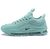 Air Max 97 Azul Bebe