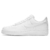 Air Force Branco: o clássico que transforma qualquer look.