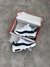 Air Max 95 modelo premium
