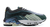TENIS AIR MAX TN 2 VERDE