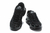 TÊNIS AIR MAX PLUS TN ALL BLACK na internet