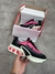 Destaque seu look com atitude — Air Max DN Premium nas cores que impactam.